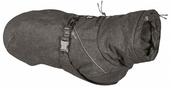 Hurtta Expedition -parka, 50cm, karhunvatukka