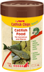 Sera Catfish Chips 100ml pohjakaloille