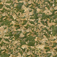 Sera Vipan kelluvat täysravintohiutaleet 100ml