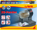 Sera XS-Feeder, automaattiruokkija