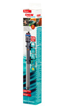 EHEIM thermocontrol 125