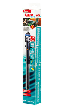 EHEIM thermocontrol 125