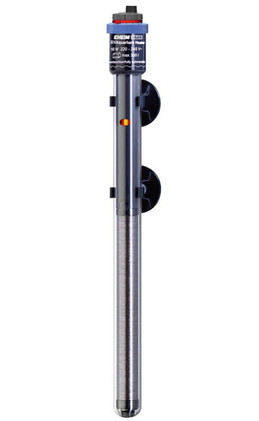 EHEIM thermocontrol 125
