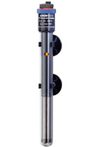 EHEIM thermocontrol 75