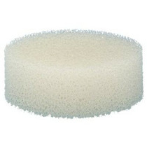 Eheim Aquaball/biopower suodatuspatruuna, 2kpl, (2618060)