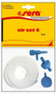 Sera Air set S sis. 2m letkun