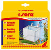 Sera Breeding container, kasvatus- ja synnytysallas