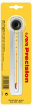 Sera Precision Thermometer, lämpömittari imukupilla