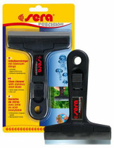 Sera glass cleaner, lasinpuhdistaja