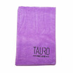 Tauro Mikrokuitupyyhe 60x90cm, violetti