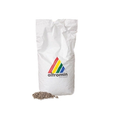 Altromin marsu 3013 kasvatuspelletti 12,5kg
