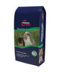 Chudley's Rabbit Royale 3kg