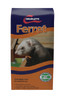 Chudley's Ferret 15kg