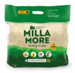 Millamore Premium kuivike 20l n.4kg