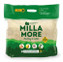Millamore Premium kuivike 20l n.4kg