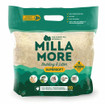 Millamore Supersoft Bedding 10l (n.2kg)
