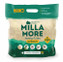 Millamore Supersoft Bedding 10l (n.2kg)