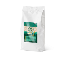 Millamore Supersoft Bedding 10kg