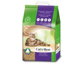 Cat's Best Smart Pellet kissanhiekka 10kg/20l