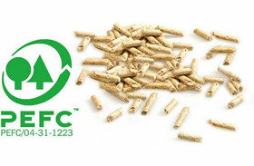 Cat's Best Smart Pellet kissanhiekka 10kg/20l