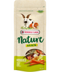 Nature Snack Veggies 85g