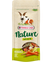 Nature Snack Veggies 85g