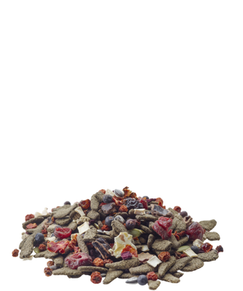Nature Snack Berries 85g
