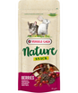Nature Snack Berries 85g