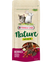Nature Snack Berries 85g