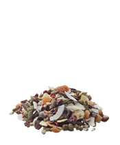 Nature Snack Fruities 85g