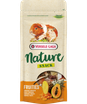 Nature Snack Fruities 85g