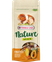 Nature Snack Fruities 85g