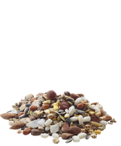 Nature Snack Nutties 85g