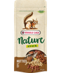 Nature Snack Nutties 85g