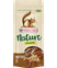 Nature Snack Nutties 85g