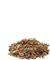 Nature Snack Proteins 85g