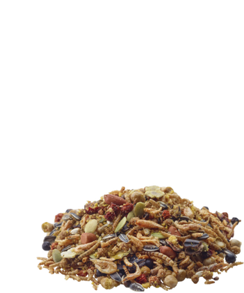 Nature Snack Proteins 85g