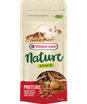 Nature Snack Proteins 85g