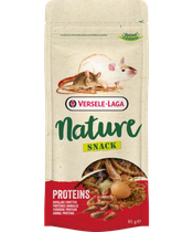 Nature Snack Proteins 85g