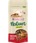 Nature Snack Proteins 85g