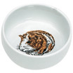 Keraaminen ruokakulho Marsu, 11cm pienille eläimille