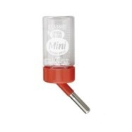 Classic mini pullo 75ml