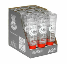 Classic midi pullo 320ml