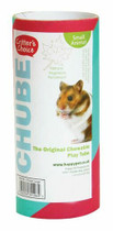 Happy Pet Chube leikkiputki Small 15,5cm