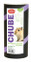 Happy Pet Chube leikkiputki Medium 23cm