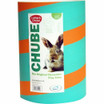 Happy Pet Chube leikkiputki XL 30cm