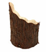 Happy Pet Raw puinen piilopaikka, korkeus n. 20cm