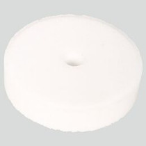 Kanin Nuolukivi 5 kpl (n.250G)