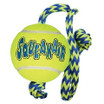 Air Kong Squeaker Tennis Ball M narulla