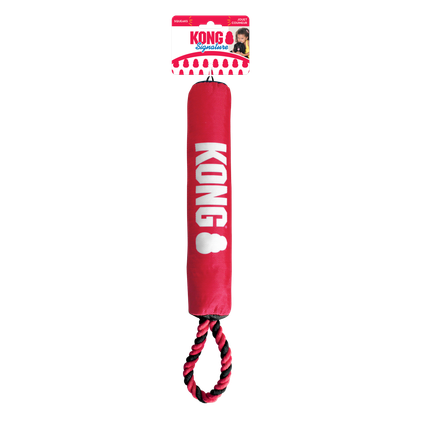 KONG Signature Stick narulla